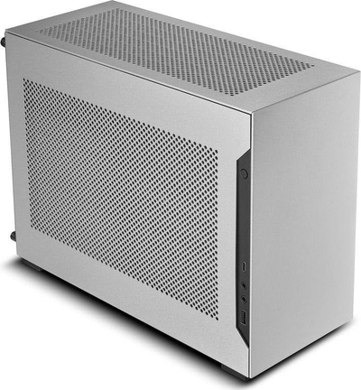 Kasë Lian Li A4-H2O A4, Small Form Factor