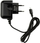Karikues rrjeti Blue Star TFK-TC-1100B, 2A, micro USB, i bardhë