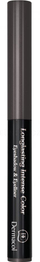 Laps sysh Dermacol Longlasting Intense Colour 2 në 1, 1.6 g, nr. 8