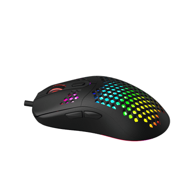 Maus MARVO G925