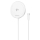 Mbushes Telefoni Wireless Type-c 15w