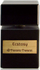 Парфем Tiziana Terenzi Ecstasy Extrait de Parfum, 100ml, унисекс