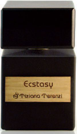 Парфем Tiziana Terenzi Ecstasy Extrait de Parfum, 100ml, унисекс