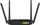 Рутер Asus RT-AX53U, Wi-Fi 6, Dual Band, црн