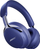 Kufje Bose QuietComfort Ultra Gen2, pa kabllo, ANC, vjollcë