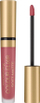 Buzëkuq i lëngshëm Max Factor Colour Elixir Soft Matte, afekt mat, Rose Dust 015