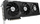 Kartelë grafike Gigabyte GeForce RTX 4070 Ti SUPER Windforce Max OC 16GB GDDR6X
