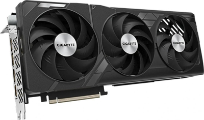 Kartelë grafike Gigabyte GeForce RTX 4070 Ti SUPER Windforce Max OC 16GB GDDR6X