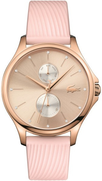 Orë dore Lacoste KEA 2001025