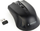 Maus Gembird MUSW-4B-04, i zi