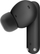Kufje wireless Dell EB525, True Wireless Stereo, Bluetooth, in ear, të zeza