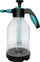 Sprej kopshti EPM Machines, manual, 2L, transparent me zi