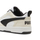Патики Puma Rebound V6 Low W, lifestyle, SOFTFOAM+