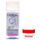 Set për fytyrë L´Oréal Paris Laser X3