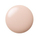 Bazë për grim Clé de Peau Beauté Brightening Enhancer Veil, 30 ml