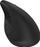 Maus HP 920 Ergo Vertical, Bluetooth, 4000 DPI, i zi