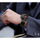 Smartwatch Rubicon RNCE88-1, ekran 1.35", IP68, i zi