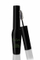Maskarë bimore Long Lash&Volume Pierre Cardin Black 7ml