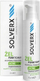 Xhel lokal kundra akneve Acne Skin, 15 ml, për puçrra dhe papula