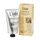 Balsam pas rrojes Eau de Toilette Durance  L´Ome, man