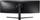 Monitor Samsung LC49J890DKUXEN, 28", LED, i zi