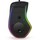 Maus Lenovo Legion M500, Gaming, USB Type-A, i zi