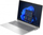 Notebook HP ProBook 460 G11, 16", Intel Core Ultra 5, 8GB RAM, hedge silver