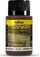 Ефект за моделирање Vallejo Brown Thick Mud, 40ml, густа кафеава кал