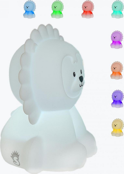 Product Picture