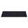 Pëlhurë zëvendësuese textilene 110×40 cm për shezllon Limnos (HM5805.05T)