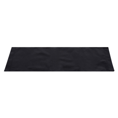 Pëlhurë zëvendësuese textilene 110×40 cm për shezllon Limnos (HM5805.05T)