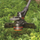 Kositëse bari Black Decker AFS, 18V, 28cm