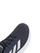 Patika për Meshkuj, ADIDAS - IH6130