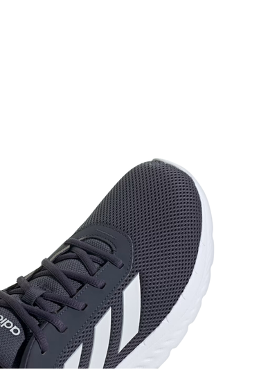 Patika për Meshkuj, ADIDAS - IH6130