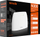 Router Wi Fi Tenda 4G03, 4G LTE, deri 32 përdorues, i bardhë
