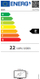 Monitor Asus VA279HAL - LED 27", FullHD, i zi
