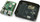 Pllakë zgjerimi Argon40 Argon ONE M.2, për Raspberry Pi 4B, për SSD M.2 SATA, gri