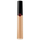 Korrektor Armani Power Fabric, 6ml, i lëngshëm