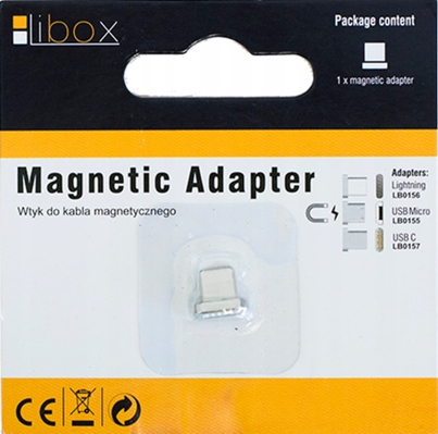 Product Picture
