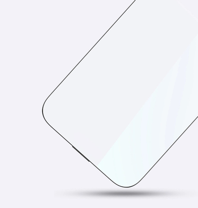 Xham mbrojtës Amazingthing Titan Max për Apple iPhone 16 Plus, tempered glass, transparent