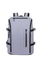 Çantë Shpine Samsonite Glam-Go Për Laptop 14.1" Ngjyrë Lavender
