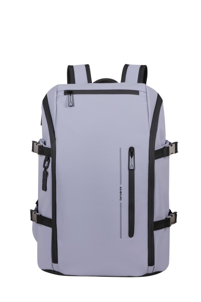 Çantë Shpine Samsonite Glam-Go Për Laptop 14.1" Ngjyrë Lavender