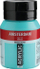 Bojë akrilike Amsterdam Acrylic 661, 500ml, turquoise green