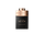 Parfum Bvlgari Man Black Orient 100 ml