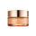 Krem për lëkurën rreth syve Missha Time Revolution Primestem 100, 25 ml