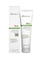 Krem Olivella, 150 ml