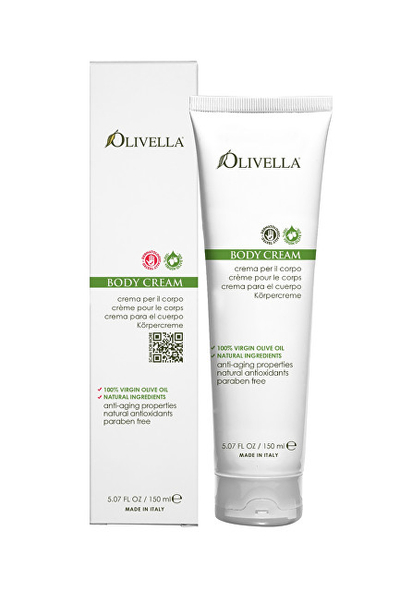 Krem Olivella, 150 ml