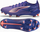 Këpucë futbolli Puma Ultra Ultimate për fusha të forta, për të rritur, lejla