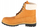 Çizme Timberland Premium 6 In WP Boot M, lëkurë, kundër ujit, kafe