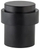 Bllokues dere MP MAT-3046, metal, i zi